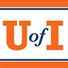 UICCU Mobile App Icon