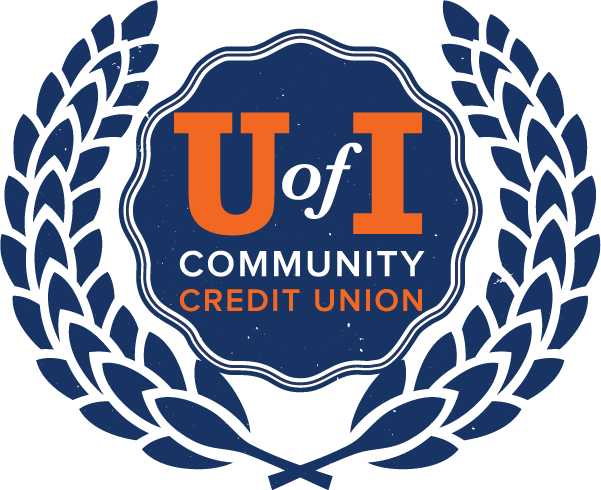 U of I Community Credit Union