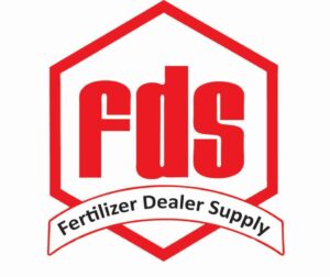 FDS logo